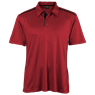 Argo Golfer Mens, ARG