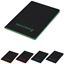 Altitude Primeline A5 Soft Cover Notebook, NF-AL-184-B