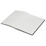 Altitude Primeline A5 Soft Cover Notebook, NF-AL-184-B