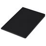 Altitude Primeline A5 Soft Cover Notebook, NF-AL-184-B