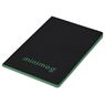 Altitude Primeline A5 Soft Cover Notebook, NF-AL-184-B