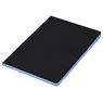Altitude Primeline A5 Soft Cover Notebook, NF-AL-184-B