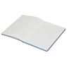 Altitude Primeline A5 Soft Cover Notebook, NF-AL-184-B