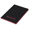 Altitude Primeline A5 Soft Cover Notebook, NF-AL-184-B