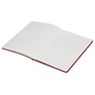 Altitude Primeline A5 Soft Cover Notebook, NF-AL-184-B
