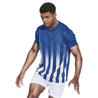 BRT Match Shirt, BRT411