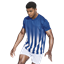 BRT Match Shirt, BRT411