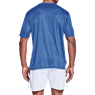 BRT Match Shirt, BRT411