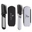 Consut Mirror & Brush Set, GIFT23506