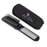 Consut Mirror & Brush Set, GIFT23506