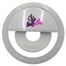 Challenger Selfie Ring Light, GIFT2232