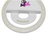Challenger Selfie Ring Light, GIFT2232