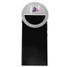 Challenger Selfie Ring Light, GIFT2232