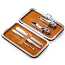 Kappin Cork 5pcs Manicure Set, GIFT23508