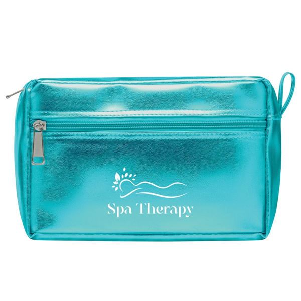 Simply Sleek Vanity, VB9573