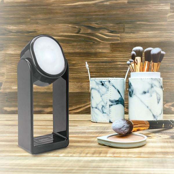 Yois Wireless Charger & Lamp, TECH2321