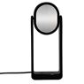 Yois Wireless Charger & Lamp, TECH2321