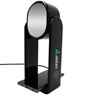 Yois Wireless Charger & Lamp, TECH2321
