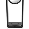 Yois Wireless Charger & Lamp, TECH2321