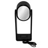 Yois Wireless Charger & Lamp, TECH2321