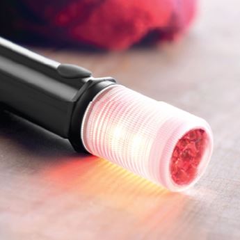 Alert Safety Light, GIFT932