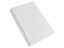 Spiral A5 Notebook, ST376WA5