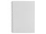 Spiral A5 Notebook, ST376WA5