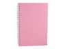 Spiral A5 Notebook, ST376PA5