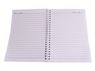 Spiral A5 Notebook, ST376PA5