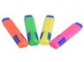 Highlighters Set - 4-Pack, ST353-4Piece