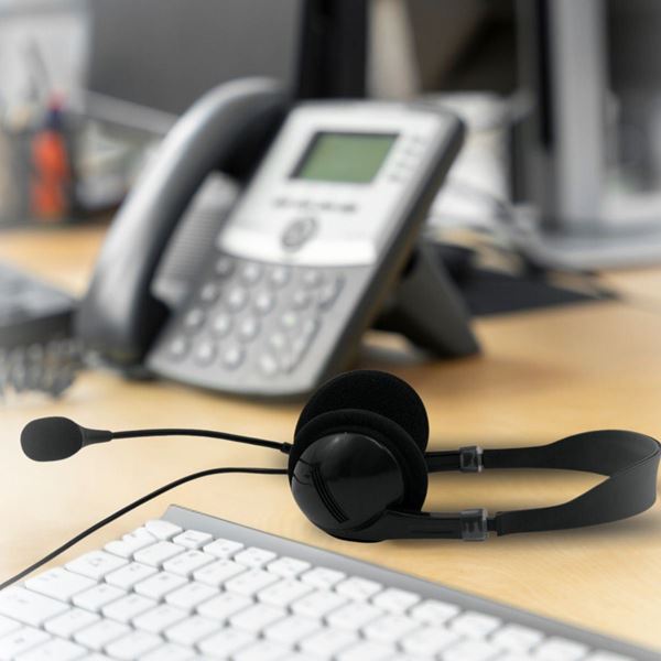 Melody Headphone, TECH2274