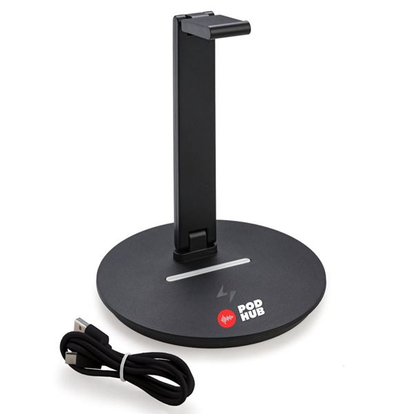 Metro Versatile Tech Stand, TECH2283