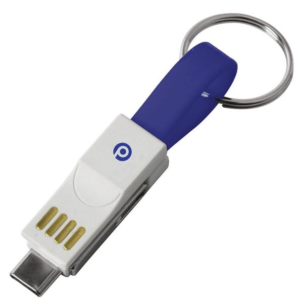 Mighty Mate Charging Cable, TECH668