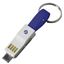 Mighty Mate Charging Cable, TECH668