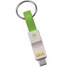 Mighty Mate Charging Cable, TECH668