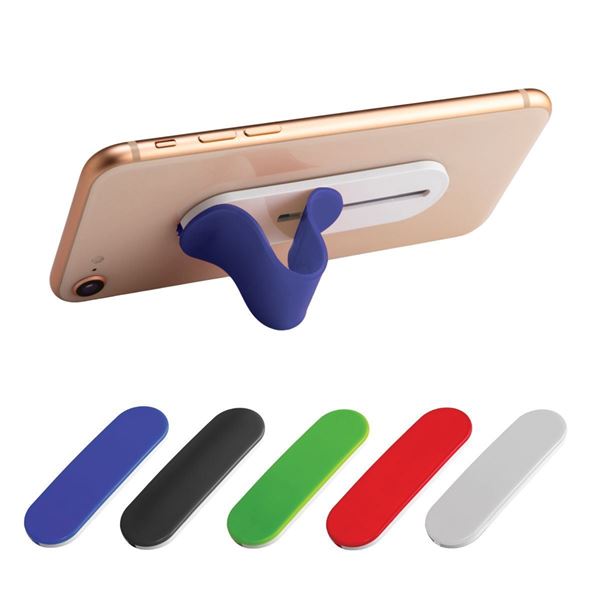 Phone Finger Loop Holder, TECH9801