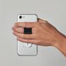 Phone Finger Loop Holder, TECH9801