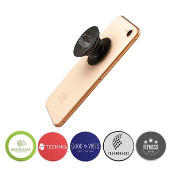 Phone PullTopper, TECH9874