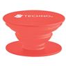 Phone PullTopper, TECH9874