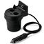 Practical Phone Holder Charger, TECH598