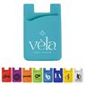 Premium Phone Card Holder, GIFT9674