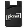 Premium Phone Card Holder, GIFT9674