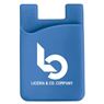 Premium Phone Card Holder, GIFT9674