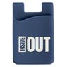 Premium Phone Card Holder, GIFT9674