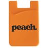Premium Phone Card Holder, GIFT9674