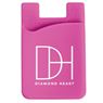 Premium Phone Card Holder, GIFT9674