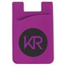 Premium Phone Card Holder, GIFT9674