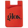 Premium Phone Card Holder, GIFT9674