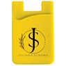 Premium Phone Card Holder, GIFT9674