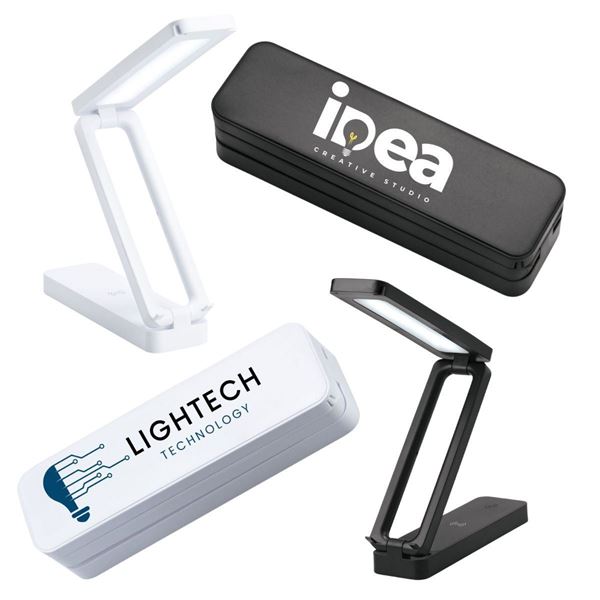 Ziggy Foldable Phone Holder, TECH2235